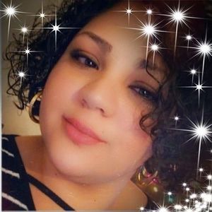 Meet your Posher, Lilly